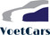 Logo Voet Cars